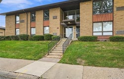 1565 Cherboneau Place, Detroit, MI 48207