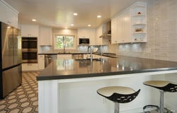 109 Glass Mountain Lane, St. Helena, CA 94574