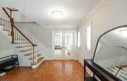 2 Hemlock Ln, Roxbury Twp., NJ 07836-9142