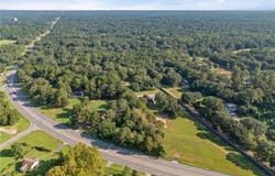 7750 Theodore Dawes Road, Theodore, AL 36582