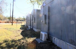 301 E Cedar Street, Lometa, TX 76853