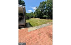 6902 VALLERY ST, RIVERDALE, MD 20737