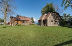 18980 County Route 59, Dexter, NY 13634