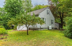 32 Old Walpole Road, Keene, NH 03431
