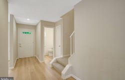 8847 WINDING HOLLOW Way, SPRINGFIELD, VA 22152