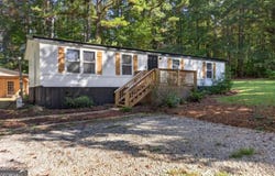 12208 BUCHANAN Highway, Temple, GA 30179