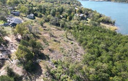 Sunset Beach Lane, Eagle Rock, MO 65641