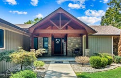 58 Oak Dale Ct, Brandenburg, KY 40108