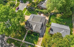 1600 FLORA Lane, SILVER SPRING, MD 20910
