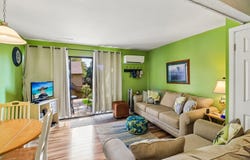 36 Bermuda Colony, Fox Lake, IL 60020