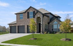 1826 Chadwick Drive, Cedar Hill, TX 75104