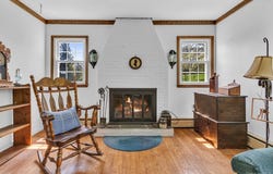 10 Otha Drive, Katonah, NY 10536