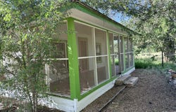 644 S Lee Street, St. David, AZ 85630