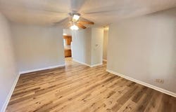 251 Rast Street, Sumter, SC 29150