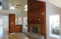 3041 Waterfront Circle, Garland, TX 75042