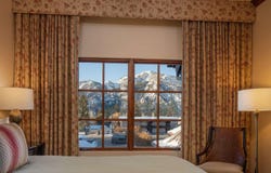 680 Sun Valley Rd E, Ketchum, ID 83340