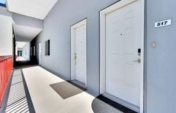 3575 Lone Star Circle, Fort Worth, TX 76177