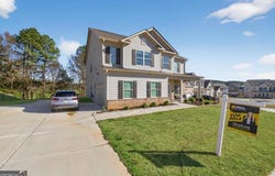 15 Dublin Way NW, Adairsville, GA 30103