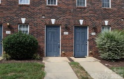 113 Steam Engine Drive, Mooresville, NC 28115