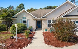 2679 Jessica Lane SW, Supply, NC 28462