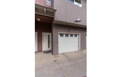 1140 CARBON Junction, Durango, CO 81301