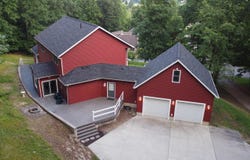 436 Eutreva Drive, Newark, OH 43055