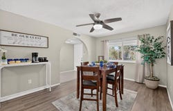 736 Monell Drive NE, Albuquerque, NM 87123