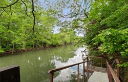 868 Red Fox Road, Broken Bow, OK 74728
