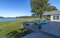 585 White Hall Drive, Montross, VA 22520