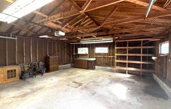 1836 PRAIRIE AVENUE, ISHPEMING, MI 49849-1044