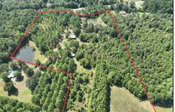 20 CR 1766, Jefferson, TX 75657