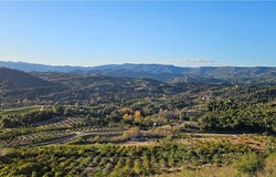 46700 El Prado Road, Temecula, CA 92590
