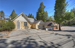 23754 Pioneer Camp Road, Crestline, CA 92325