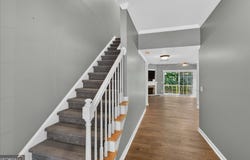2075 Pine Tree Drive, Buford, GA 30518