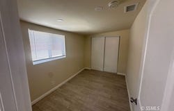 82489 2nd St, Trona, CA 93562
