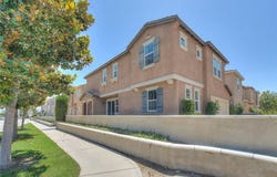 6130 Snapdragon, Eastvale, CA 92880