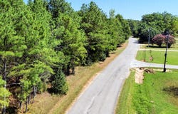 Mount Pleasant Road, Beech Bluff, TN 38313