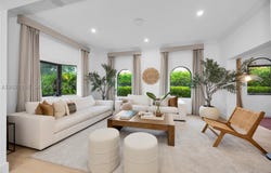428 SW 19th Rd, Miami, FL 33129