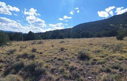 1709 Valley View Rd, South Fork, CO 81154