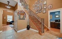 254 Wilson Avenue, Paramus, NJ 07652
