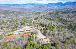 3-2 Mountainview Road, Bartlett, NH 03812