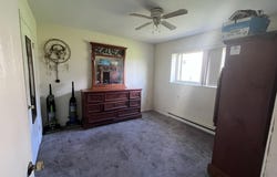 1875 Michigan Avenue, Marysville, MI 48040