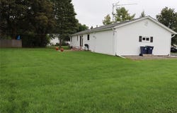 10 Cold Spring Circle, Rochester, NY 14624