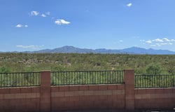 12336 E Morris Carson Drive, Vail, AZ 85641