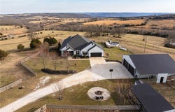 639 NC 1625, Compton, AR 72624