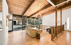 6064 Colton Blvd, Oakland, CA 94611