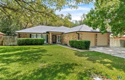 3301 Pecan Valley Drive, Temple, TX 76502