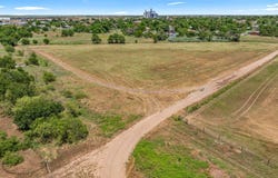 H Avenue S, Chillicothe, TX 79225
