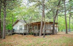 57601 330 Road, Jay, OK 74346