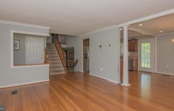 2430 PINEFIELD Road, WALDORF, MD 20601